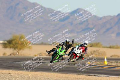 media/Dec-09-2023-SoCal Trackdays (Sat) [[76a8ac2686]]/Turn 15 Set 2 (245pm)/